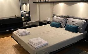 Gabriella'S Place